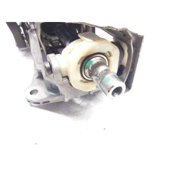 Recambio de columna direccion para opel astra k lim. 5türig referencia OEM IAM 39060144  
