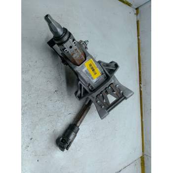 Recambio de columna direccion para ford kuga i 2.0 tdci referencia OEM IAM 8V413C529  
