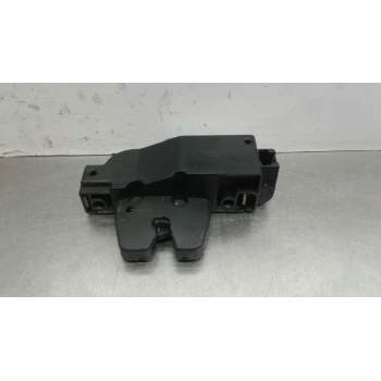 CERRADURA MALETERO / PORTON 9633089280 