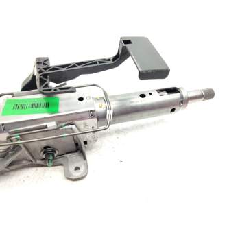 Recambio de columna direccion para opel astra k lim. 5türig referencia OEM IAM 39060144  