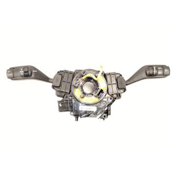 ANILLO AIRBAG 4M5T14A664AC 