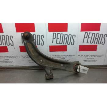 BRAZO SUSPENSION INFERIOR DELANTERO DERECHO 