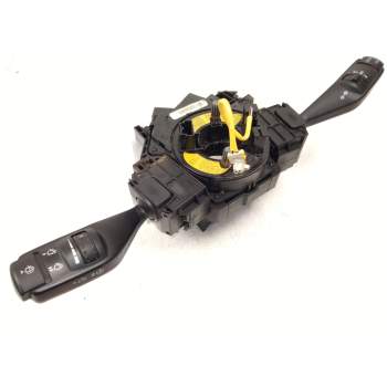 Recambio de anillo airbag para ford kuga i 2.0 tdci referencia OEM IAM 4M5T14A664AC  