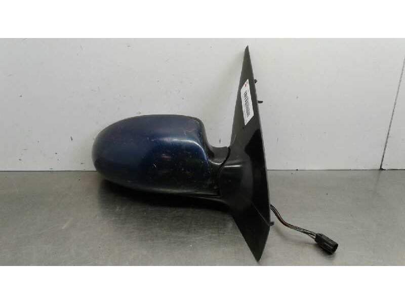 Recambio de retrovisor derecho para ford focus berlina (cak) ghia referencia OEM IAM   
