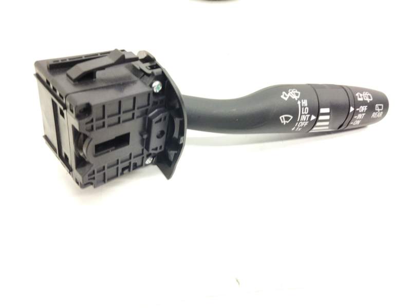 Recambio de mando limpia para opel astra k lim. 5türig referencia OEM IAM 13472246  