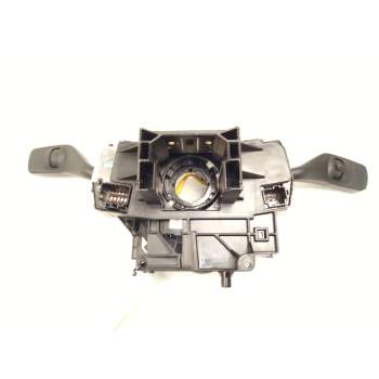 Recambio de anillo airbag para ford kuga i 2.0 tdci referencia OEM IAM 4M5T14A664AC  