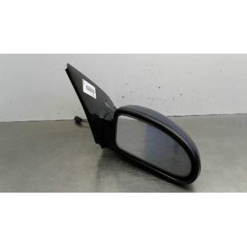 Recambio de retrovisor derecho para ford focus berlina (cak) ghia referencia OEM IAM   