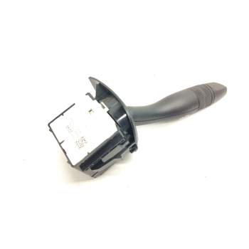 Recambio de mando limpia para opel astra k lim. 5türig referencia OEM IAM 13472246  