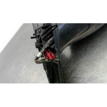 Recambio de retrovisor derecho para ford focus berlina (cak) ghia referencia OEM IAM   