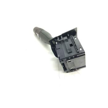 Recambio de mando limpia para opel astra k lim. 5türig referencia OEM IAM 13472246  