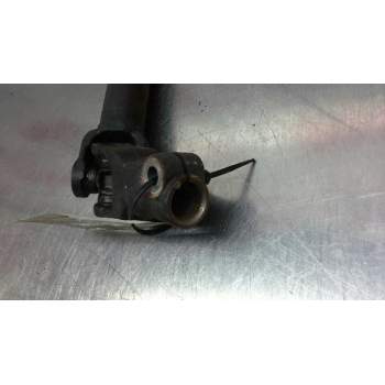 Recambio de cardancillo direccion para nissan nv 200 (m20) 1.5 dci cat referencia OEM IAM   