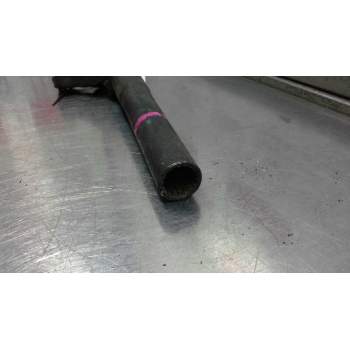 Recambio de cardancillo direccion para nissan nv 200 (m20) 1.5 dci cat referencia OEM IAM   