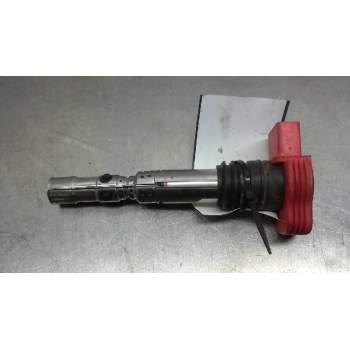 BOBINA ENCENDIDO 06C905115M 