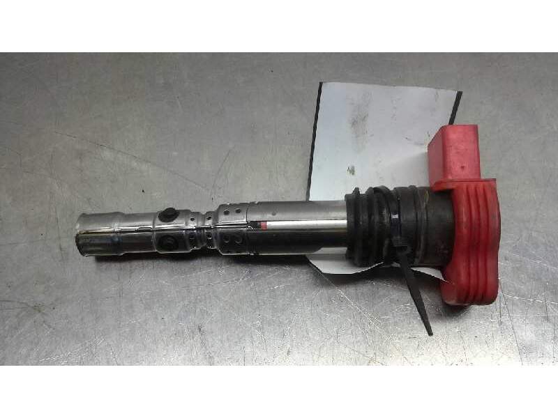 Recambio de bobina encendido para audi a4 berlina (8e) 2.0 referencia OEM IAM 06C905115M  