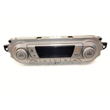 MANDO CALEFACCION AIRE ACONDICIONADO 7M5T18C612CK 