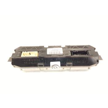Recambio de mando calefaccion aire acondicionado para ford kuga i 2.0 tdci referencia OEM IAM 7M5T18C612CK  