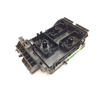 Recambio de caja reles para opel astra k lim. 5türig referencia OEM IAM 39019184  