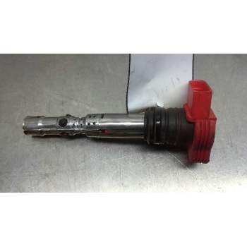 BOBINA ENCENDIDO 06C905115M 