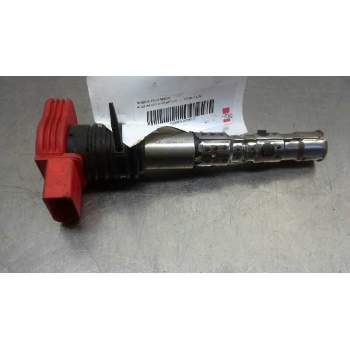 BOBINA ENCENDIDO 06C905115L 
