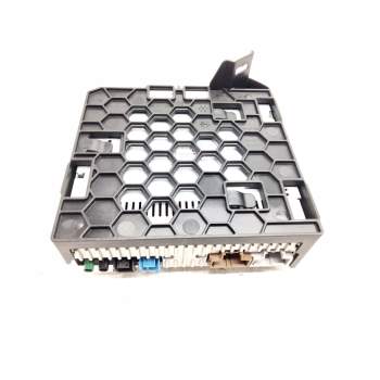 Recambio de modulo radio para opel astra k lim. 5türig referencia OEM IAM 42438258  