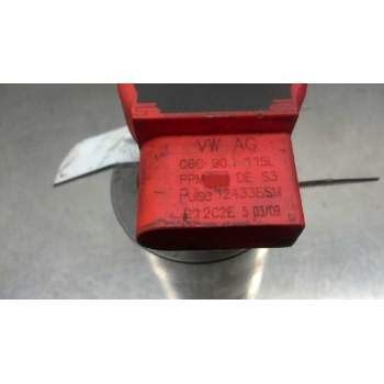 Recambio de bobina encendido para audi a4 berlina (8e) 2.0 referencia OEM IAM 06C905115L  