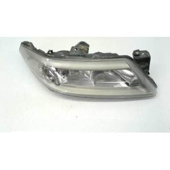 FARO DERECHO 8200207516 73010137M 