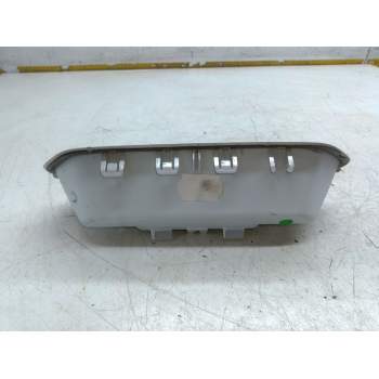 Recambio de maneta exterior porton para ford kuga i 2.0 tdci referencia OEM IAM BV414340  