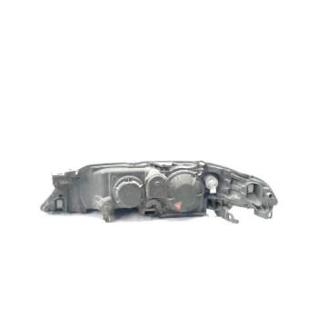Recambio de faro derecho para renault laguna ii (bg0) privilege referencia OEM IAM 8200207516 73010137M 