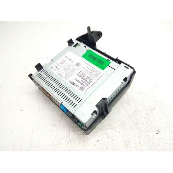 Recambio de modulo radio para opel astra k lim. 5türig referencia OEM IAM 42438258  