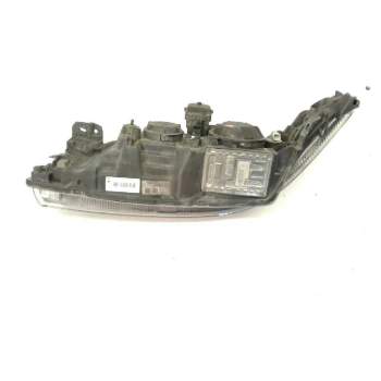 Recambio de faro derecho para renault laguna ii (bg0) privilege referencia OEM IAM 8200207516 73010137M 