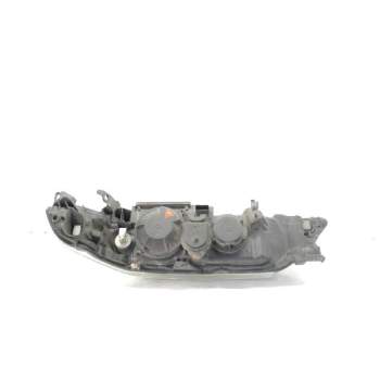 Recambio de faro derecho para renault laguna ii (bg0) privilege referencia OEM IAM 8200207516 73010137M 