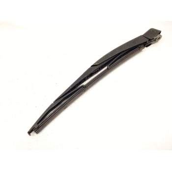 BRAZO LIMPIA TRASERO LV4B17B412AA 
