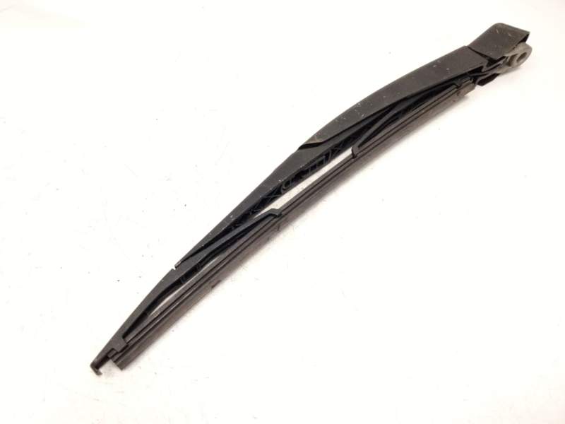 Recambio de brazo limpia trasero para ford kuga i 2.0 tdci referencia OEM IAM LV4B17B412AA  