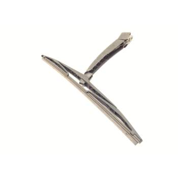 Recambio de brazo limpia trasero para ford kuga i 2.0 tdci referencia OEM IAM LV4B17B412AA  