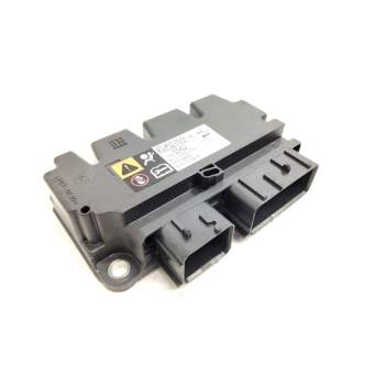 CENTRALITA AIRBAG 13595562 