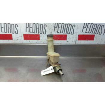 BOMBA FRENO 