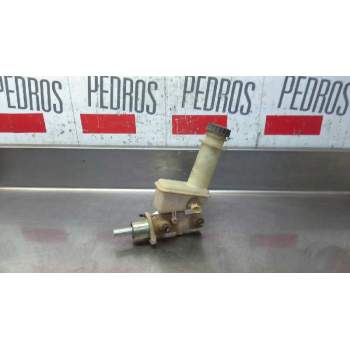 Recambio de bomba freno para fiat doblo cargo (223) 1.9 jtd cat referencia OEM IAM   