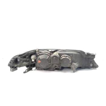 Recambio de faro izquierdo para renault laguna ii (bg0) privilege referencia OEM IAM 8200207519 73010137M 