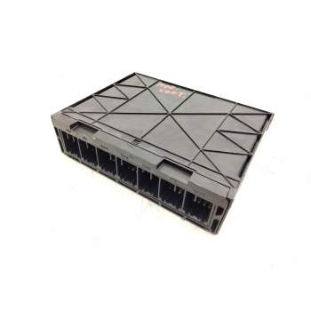 MODULO ELECTRONICO 13510523 