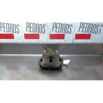 PINZA FRENO DELANTERA DERECHA 