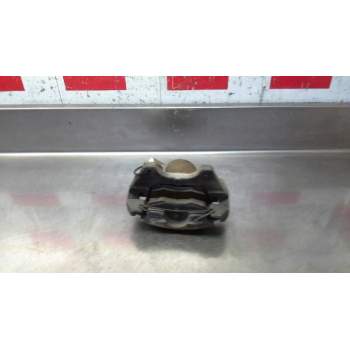 Recambio de pinza freno delantera derecha para fiat doblo cargo (223) 1.9 jtd cat referencia OEM IAM   