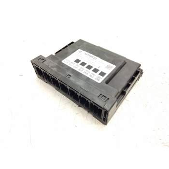 Recambio de modulo electronico para opel astra k lim. 5türig referencia OEM IAM 13510523  