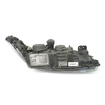 Recambio de faro izquierdo para renault laguna ii (bg0) privilege referencia OEM IAM 8200207519 73010137M 