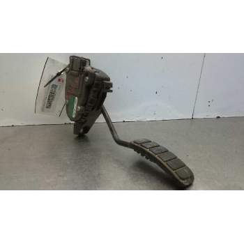 PEDAL ACELERADOR 7700314525 