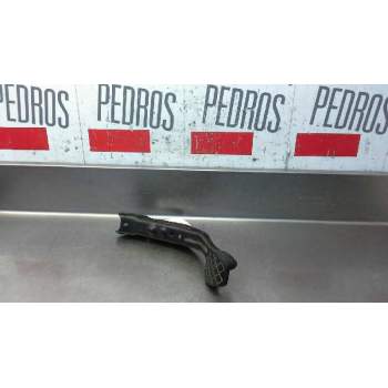 PEDAL FRENO 