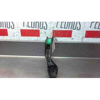 Recambio de pedal freno para volkswagen golf iv berlina (1j1) 1.9 tdi referencia OEM IAM   