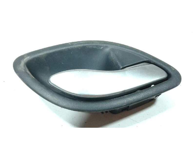 Recambio de maneta interior delantera derecha para renault laguna ii (bg0) privilege referencia OEM IAM 8200000724  