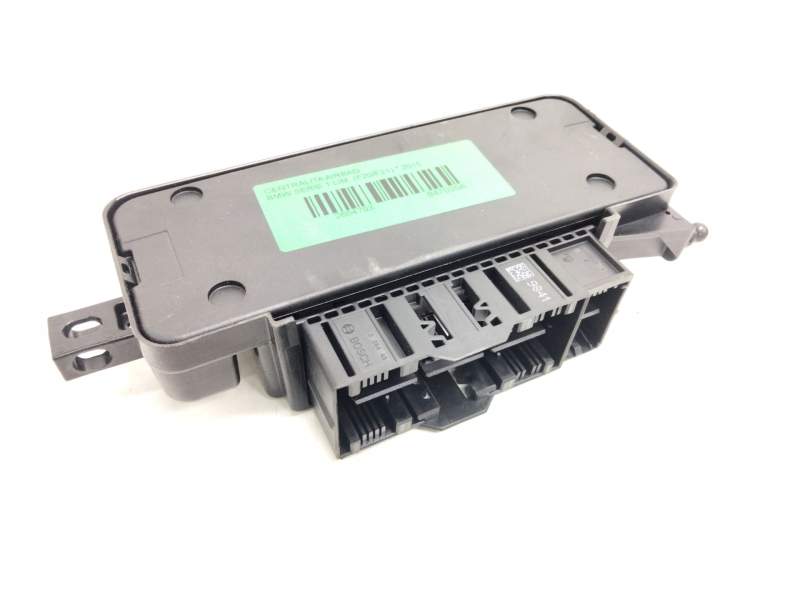 Recambio de centralita airbag para bmw serie 1 lim. (f20/f21) referencia OEM IAM 934872601 0285012518 