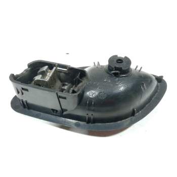 Recambio de maneta interior delantera derecha para renault laguna ii (bg0) privilege referencia OEM IAM 8200000724  