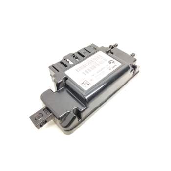 Recambio de centralita airbag para bmw serie 1 lim. (f20/f21) referencia OEM IAM 934872601 0285012518 